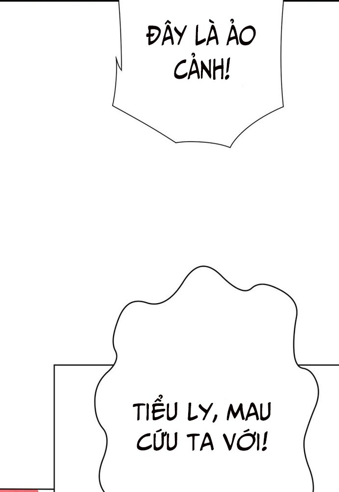 Ngàn vàng không đổi Chap 16 - Next Chap 17