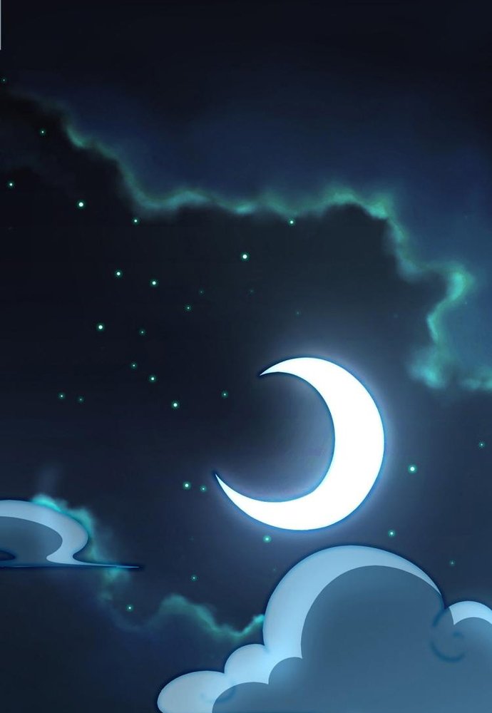 Ngàn vàng không đổi Chap 16 - Next Chap 17