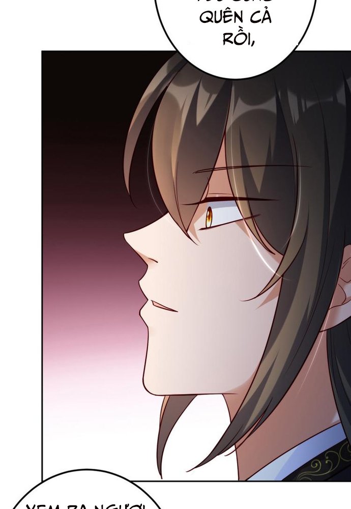 Ngàn vàng không đổi Chap 16 - Next Chap 17