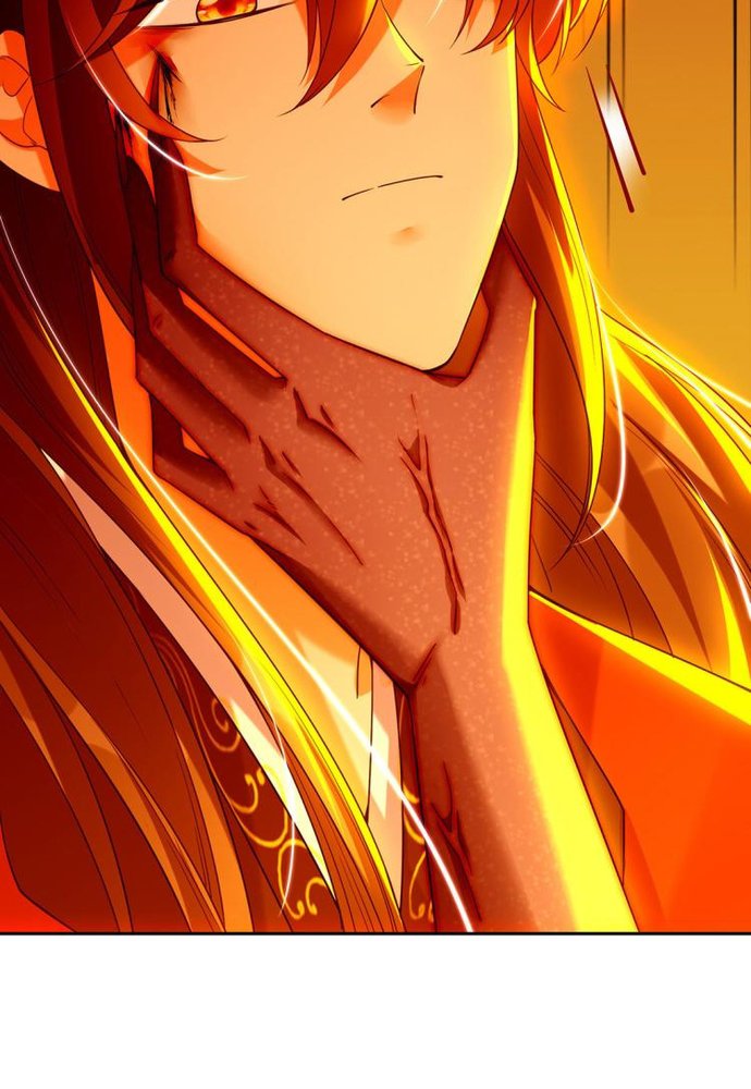 Ngàn vàng không đổi Chap 16 - Next Chap 17