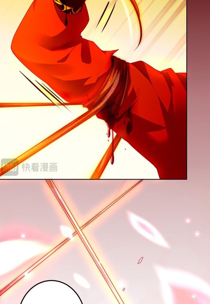 Ngàn vàng không đổi Chap 16 - Next Chap 17