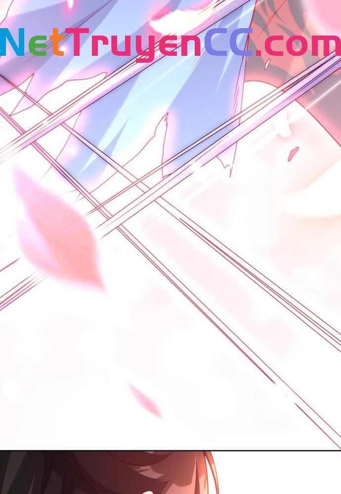 Ngàn vàng không đổi Chap 16 - Next Chap 17