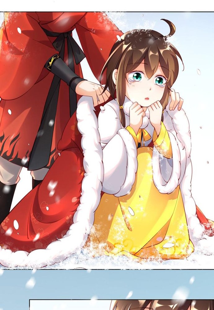 Ngàn vàng không đổi Chap 2 - Next Chap 3