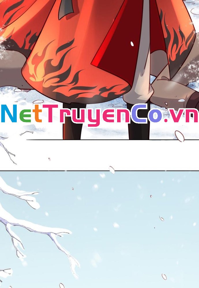 Ngàn vàng không đổi Chap 2 - Next Chap 3