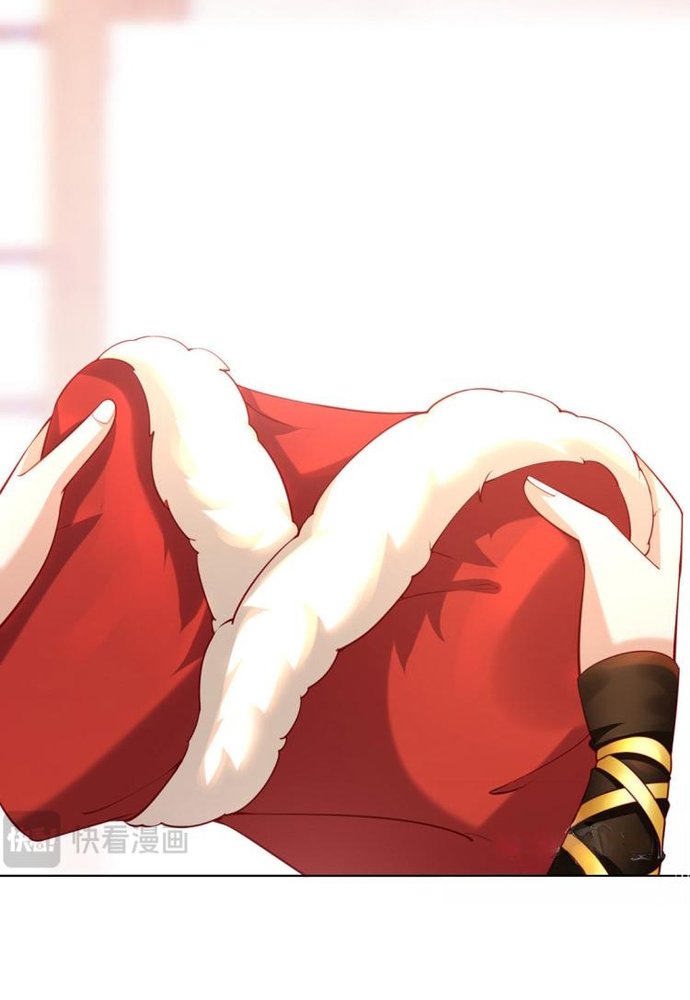 Ngàn vàng không đổi Chap 2 - Next Chap 3