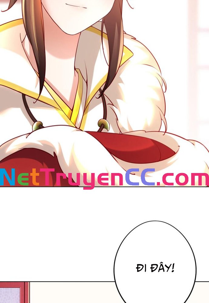 Ngàn vàng không đổi Chap 2 - Next Chap 3