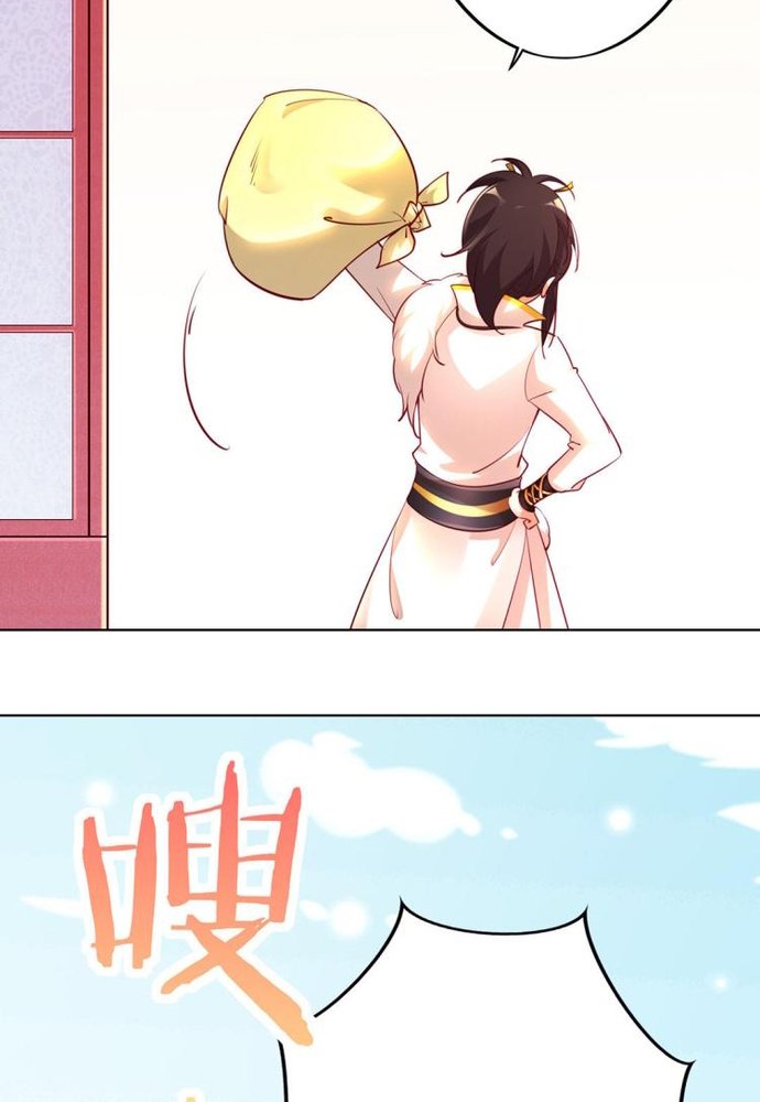 Ngàn vàng không đổi Chap 2 - Next Chap 3