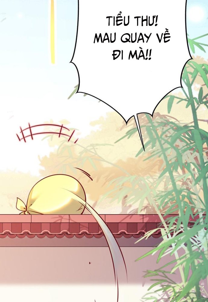 Ngàn vàng không đổi Chap 2 - Next Chap 3