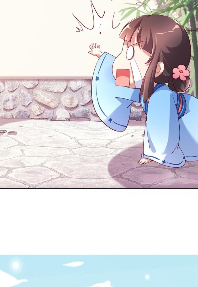 Ngàn vàng không đổi Chap 2 - Next Chap 3