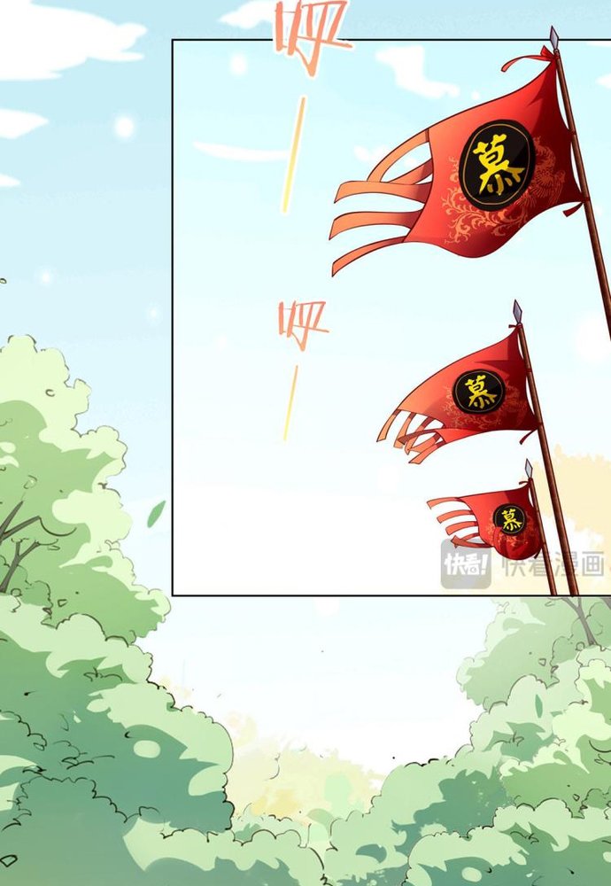 Ngàn vàng không đổi Chap 2 - Next Chap 3