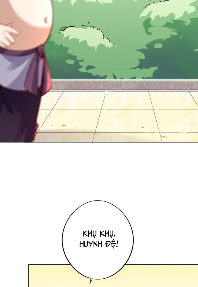 Ngàn vàng không đổi Chap 2 - Next Chap 3