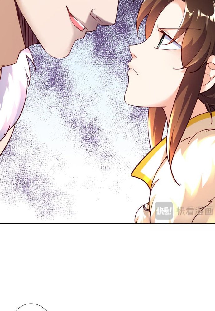 Ngàn vàng không đổi Chap 2 - Next Chap 3