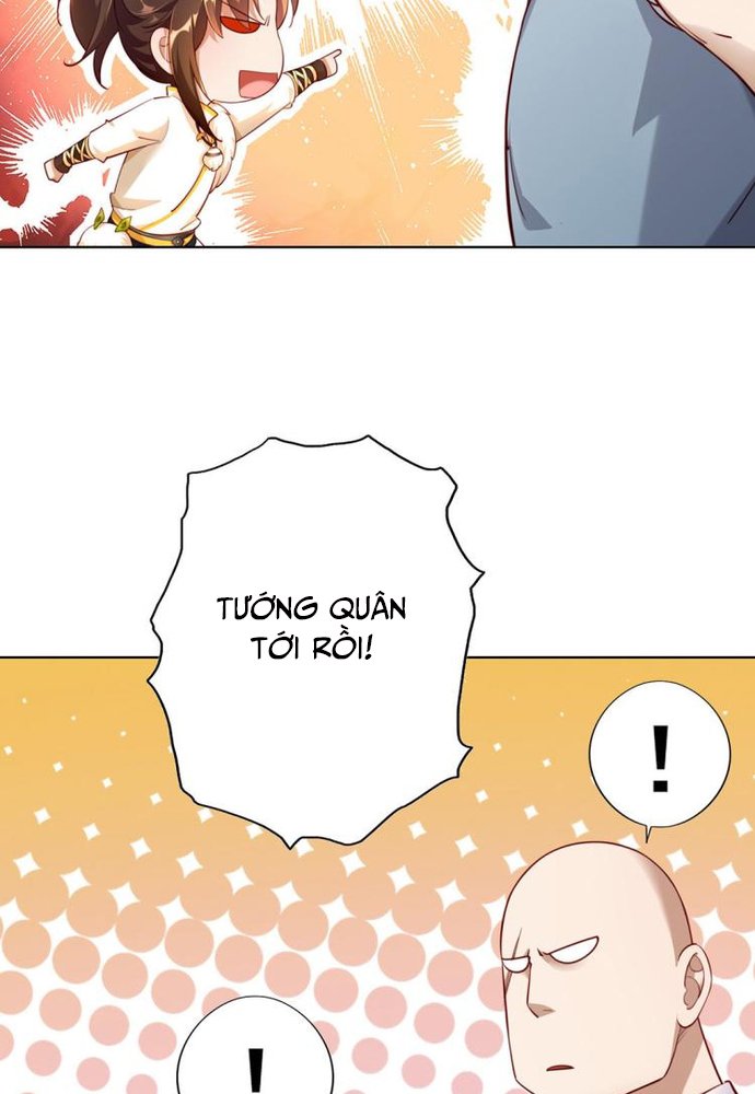 Ngàn vàng không đổi Chap 2 - Next Chap 3