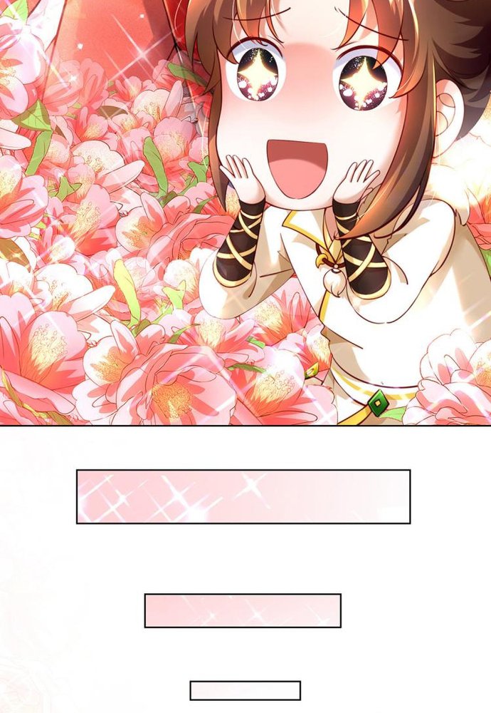 Ngàn vàng không đổi Chap 2 - Next Chap 3