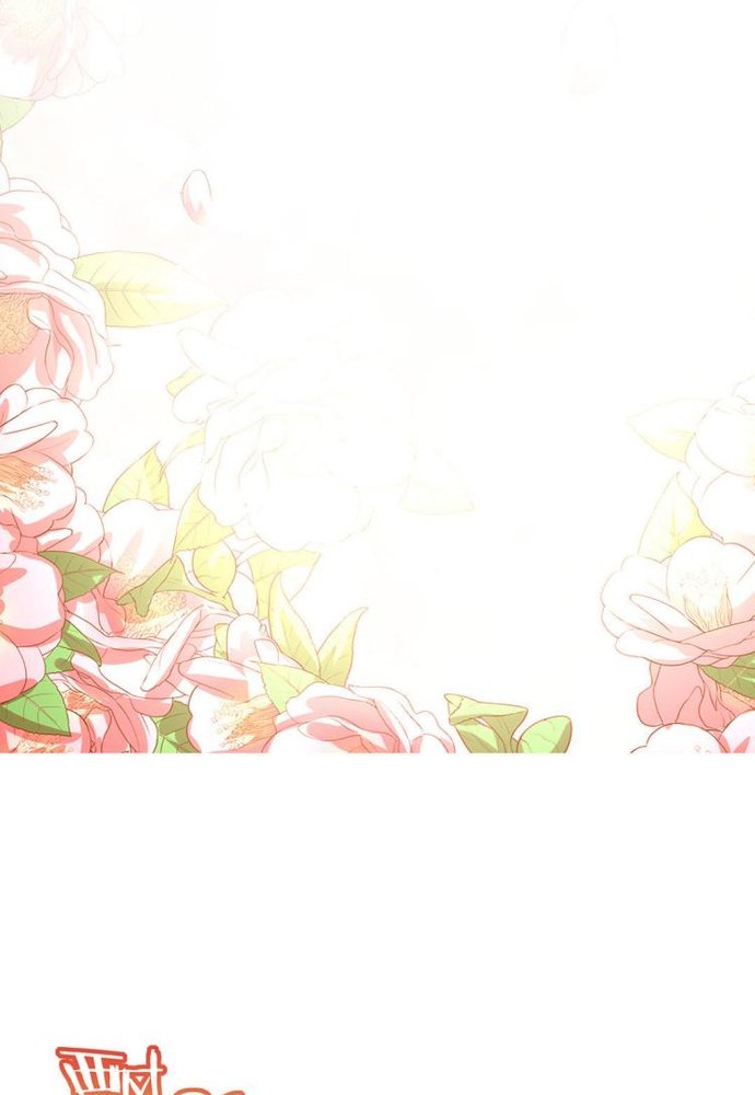 Ngàn vàng không đổi Chap 2 - Next Chap 3