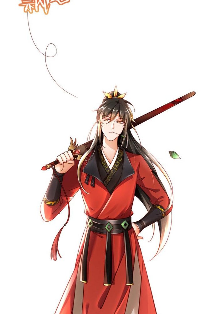 Ngàn vàng không đổi Chap 2 - Next Chap 3