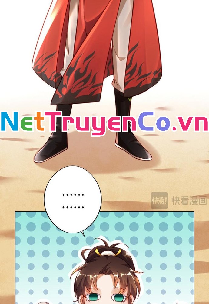 Ngàn vàng không đổi Chap 2 - Next Chap 3