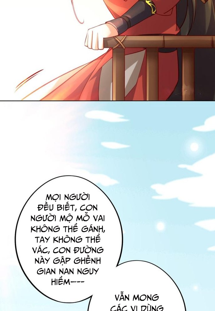 Ngàn vàng không đổi Chap 2 - Next Chap 3