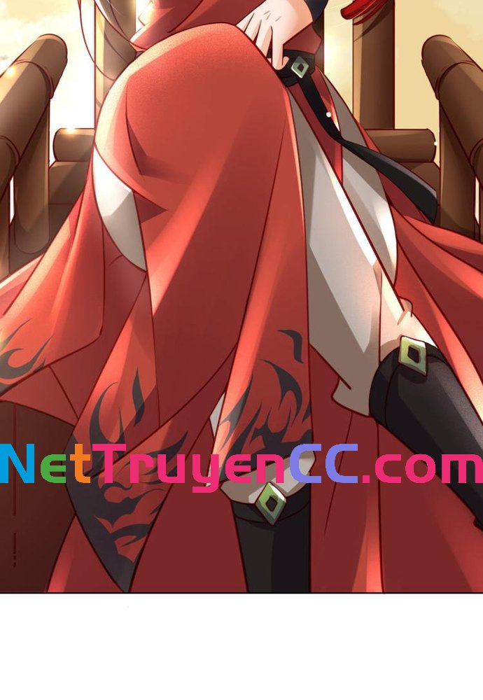 Ngàn vàng không đổi Chap 2 - Next Chap 3