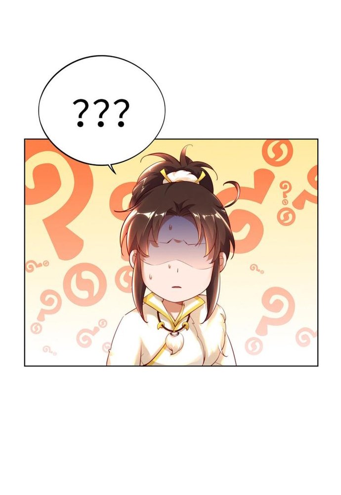 Ngàn vàng không đổi Chap 2 - Next Chap 3