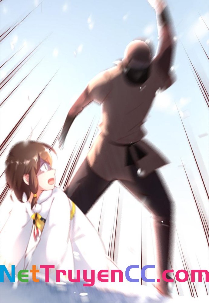 Ngàn vàng không đổi Chap 2 - Next Chap 3