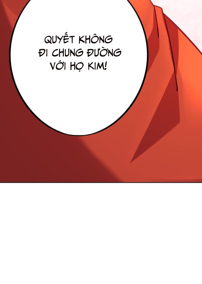 Ngàn vàng không đổi Chap 3 - Next Chap 4