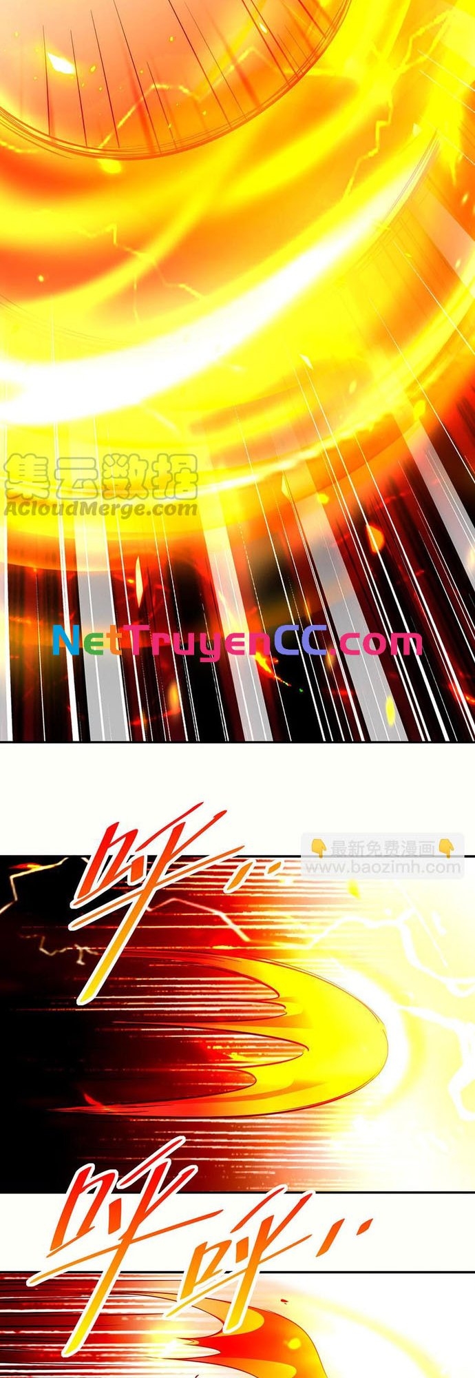 Ngàn vàng không đổi Chap 57 - Next Chap 58