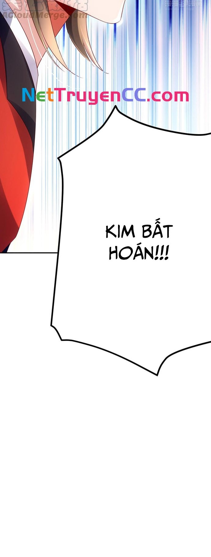 Ngàn vàng không đổi Chap 57 - Next Chap 58