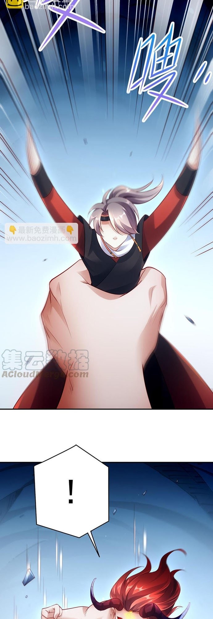 Ngàn vàng không đổi Chap 57 - Next Chap 58