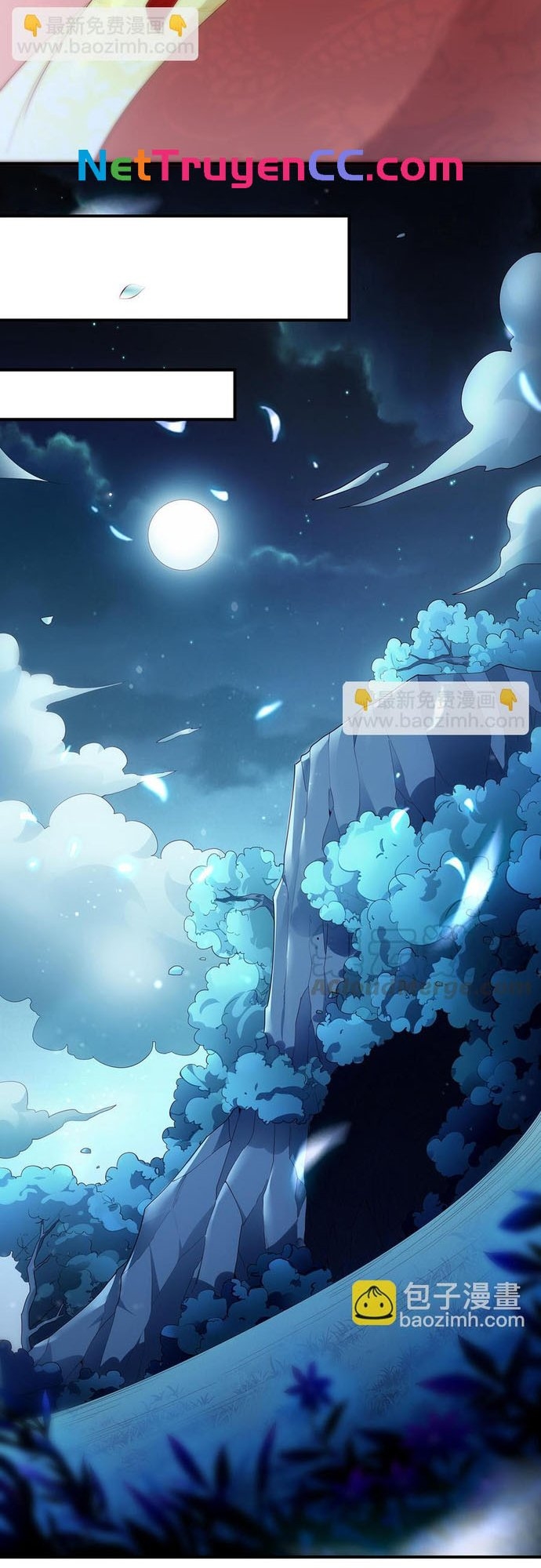 Ngàn vàng không đổi Chap 65 - Next Chap 66