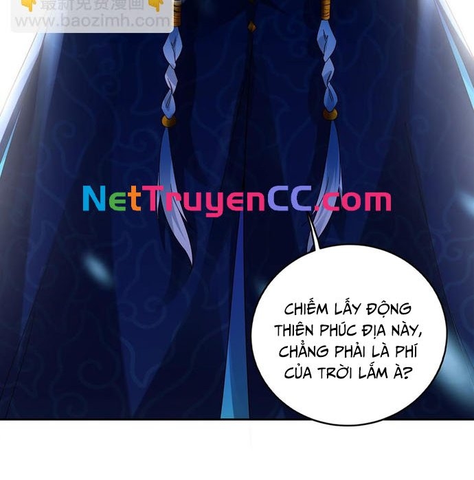 Ngàn vàng không đổi Chap 65 - Next Chap 66