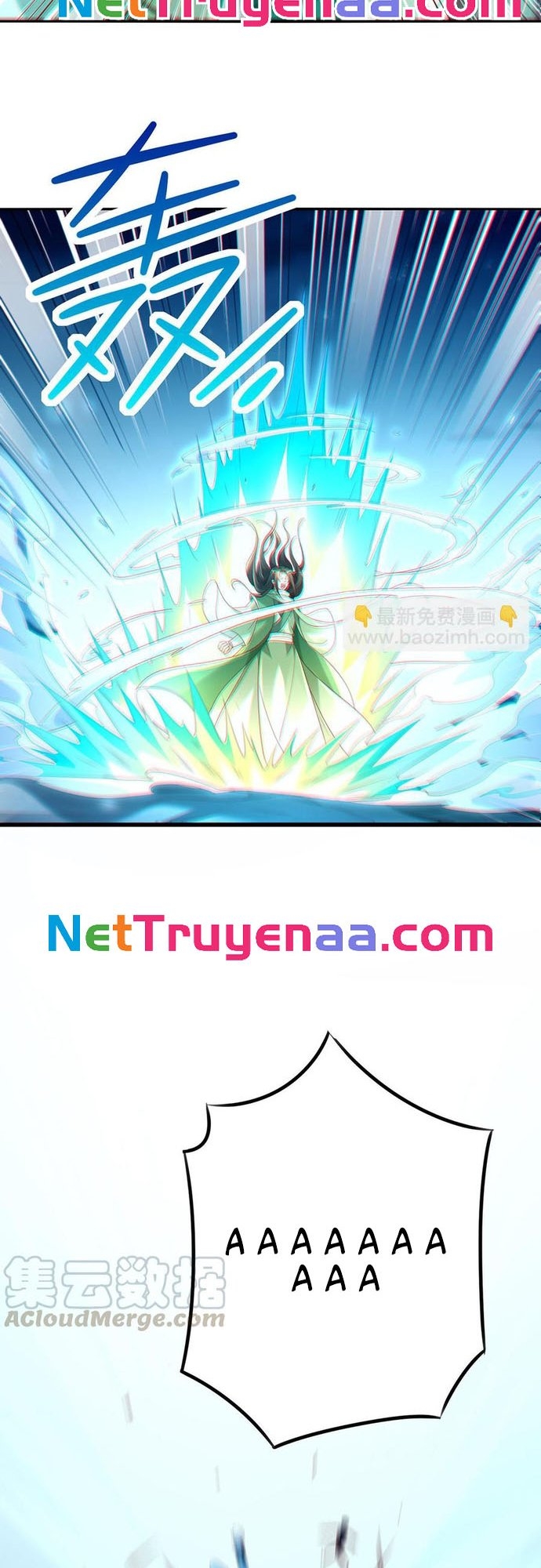 Ngàn vàng không đổi Chap 79 - Next Chap 80