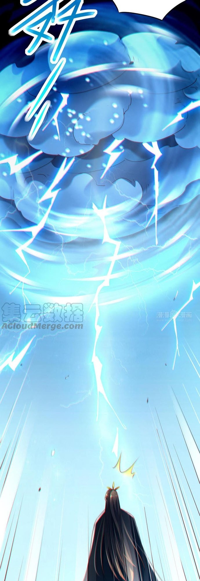 Ngàn vàng không đổi Chap 79 - Next Chap 80