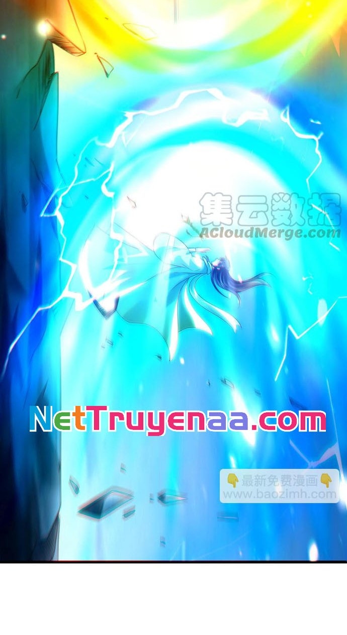 Ngàn vàng không đổi Chap 79 - Next Chap 80