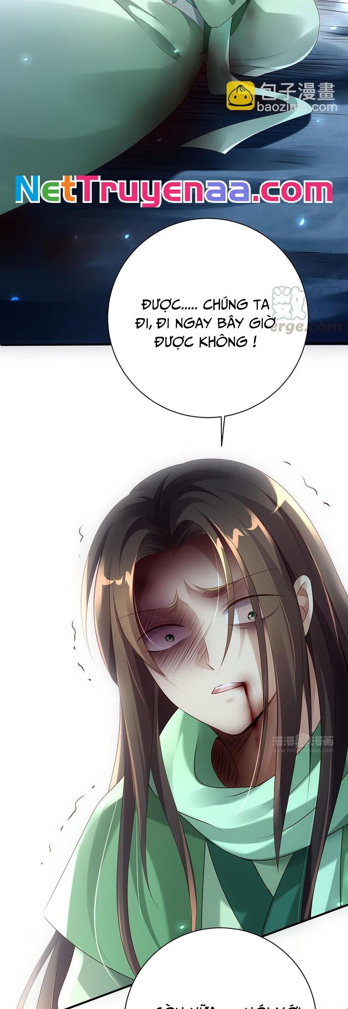 Ngàn vàng không đổi Chap 80 - Next Chap 81