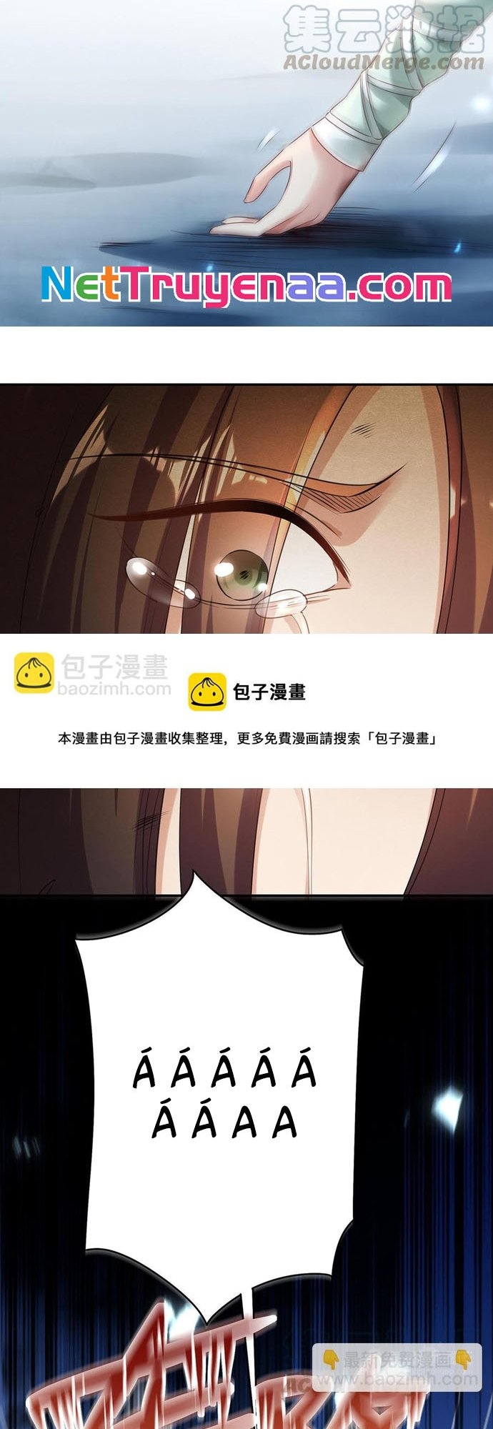 Ngàn vàng không đổi Chap 80 - Next Chap 81