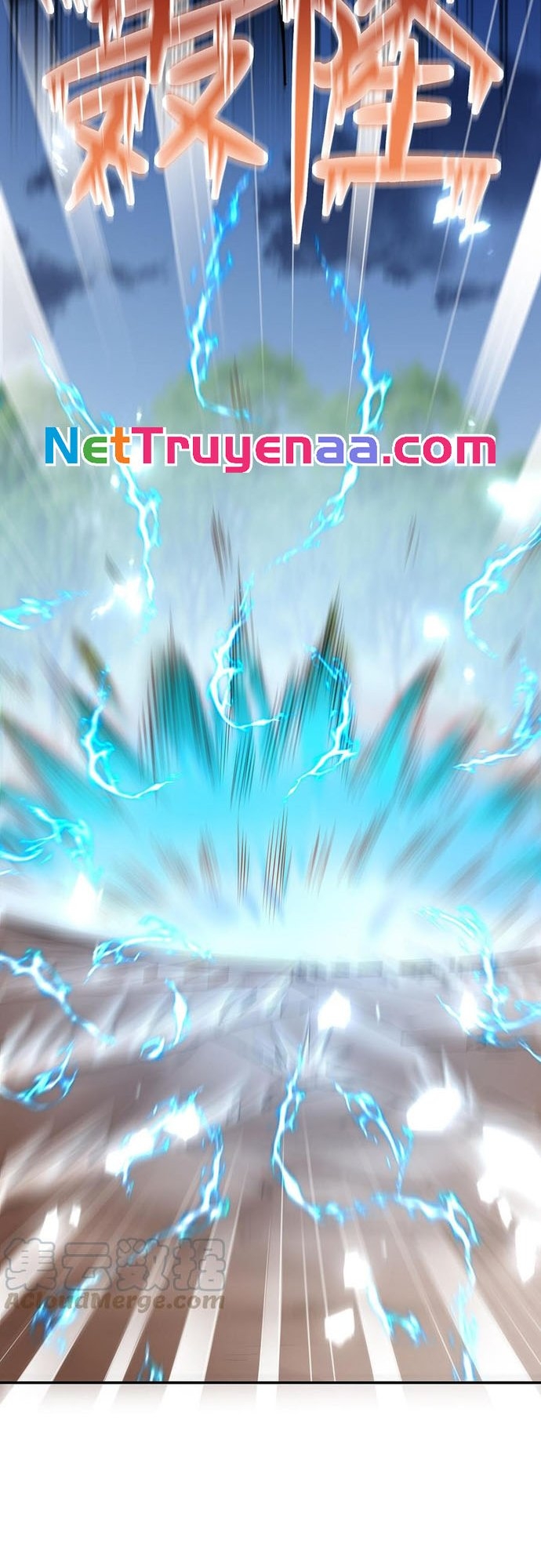 Ngàn vàng không đổi Chap 80 - Next Chap 81