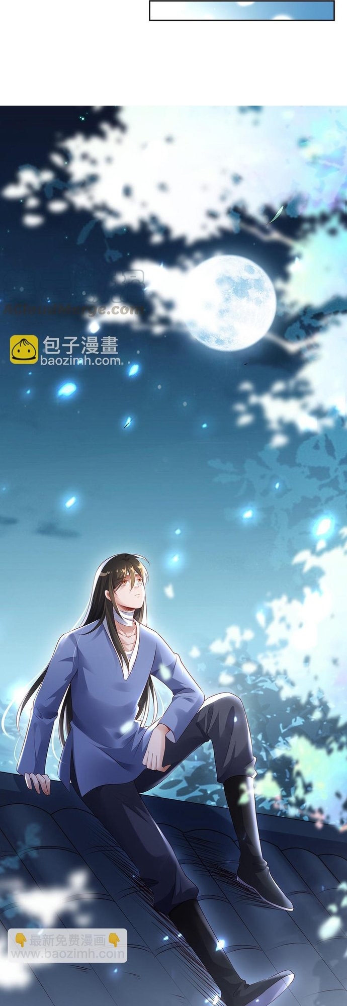 Ngàn vàng không đổi Chap 82 - Next Chap 83