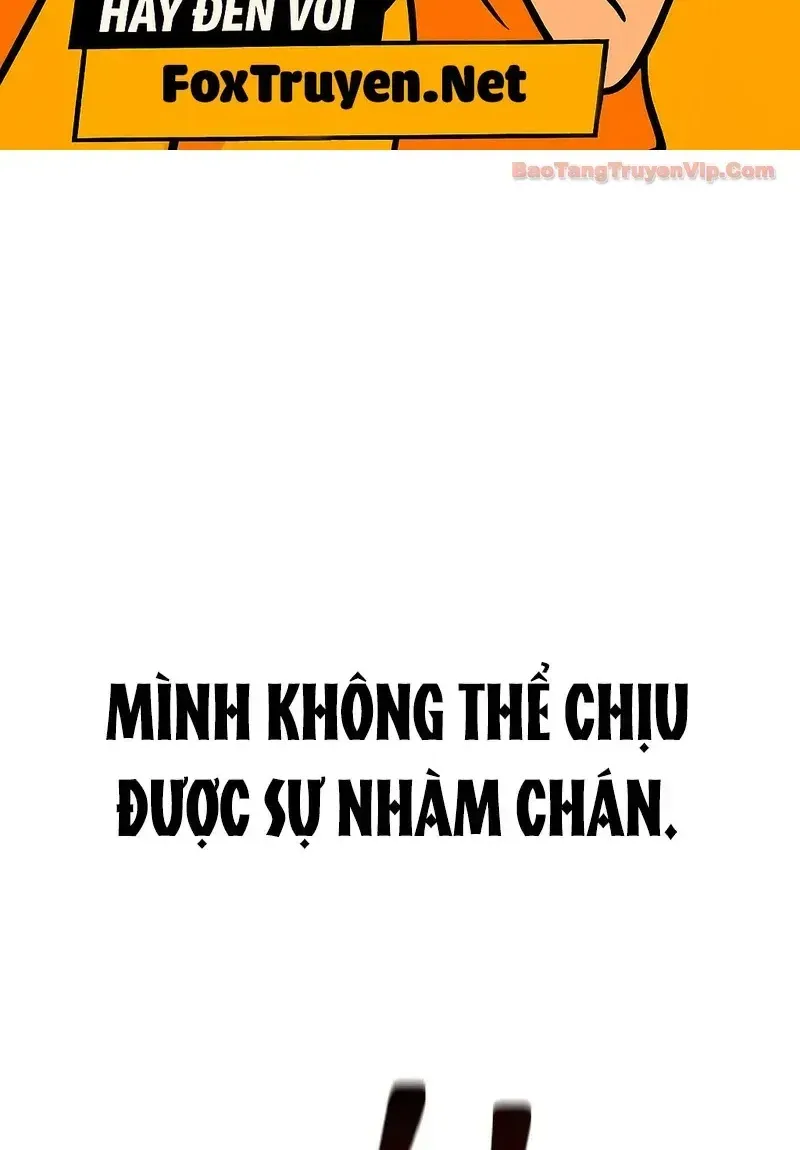 Ngạo Thế Nhất Quyền Chap 1 - Next Chap 2