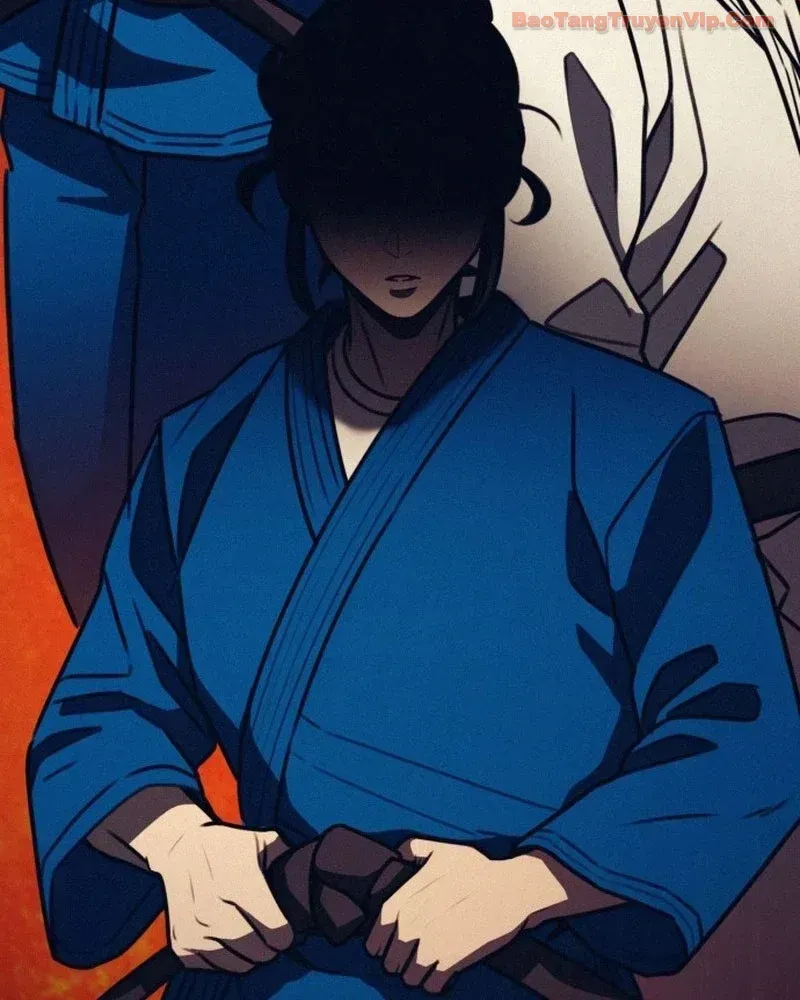 Ngạo Thế Nhất Quyền Chap 1 - Next Chap 2