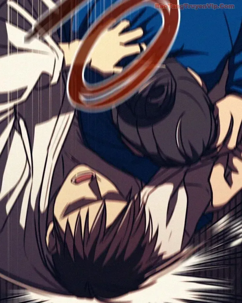 Ngạo Thế Nhất Quyền Chap 1 - Next Chap 2