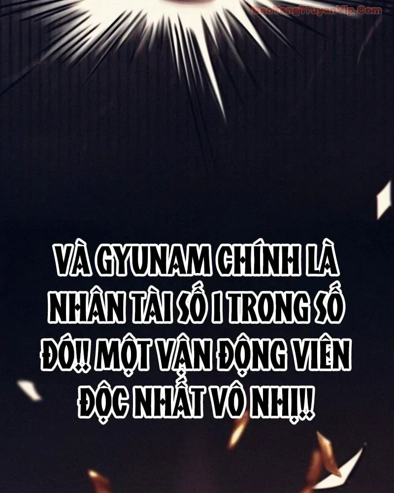 Ngạo Thế Nhất Quyền Chap 1 - Next Chap 2