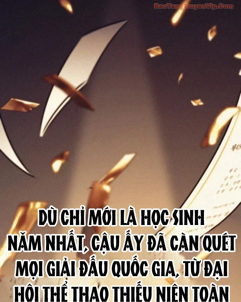 Ngạo Thế Nhất Quyền Chap 1 - Next Chap 2