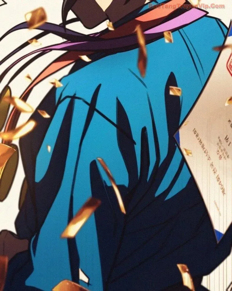 Ngạo Thế Nhất Quyền Chap 1 - Next Chap 2