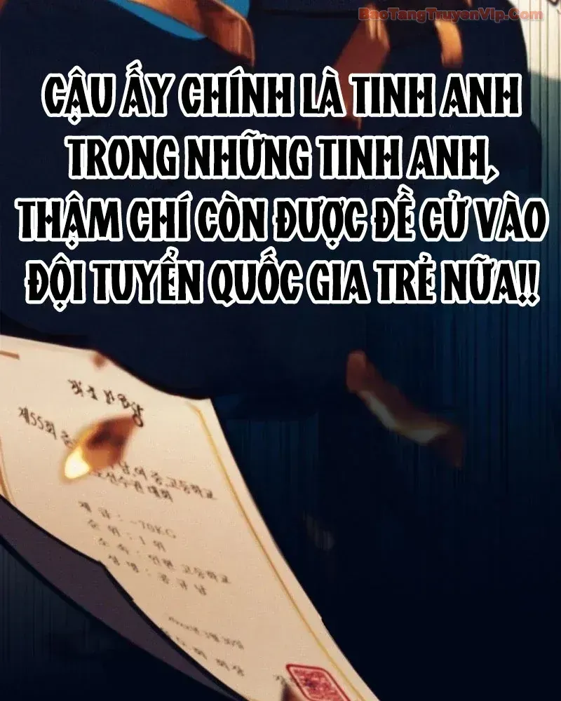 Ngạo Thế Nhất Quyền Chap 1 - Next Chap 2