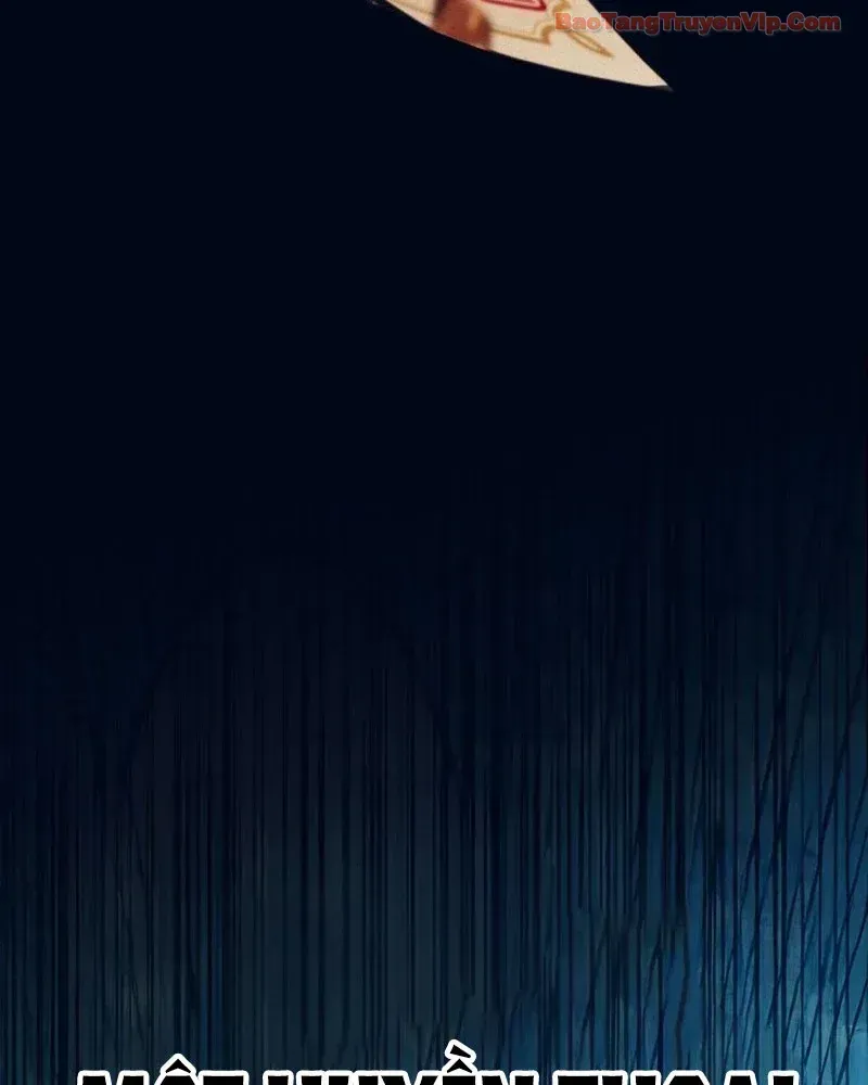 Ngạo Thế Nhất Quyền Chap 1 - Next Chap 2