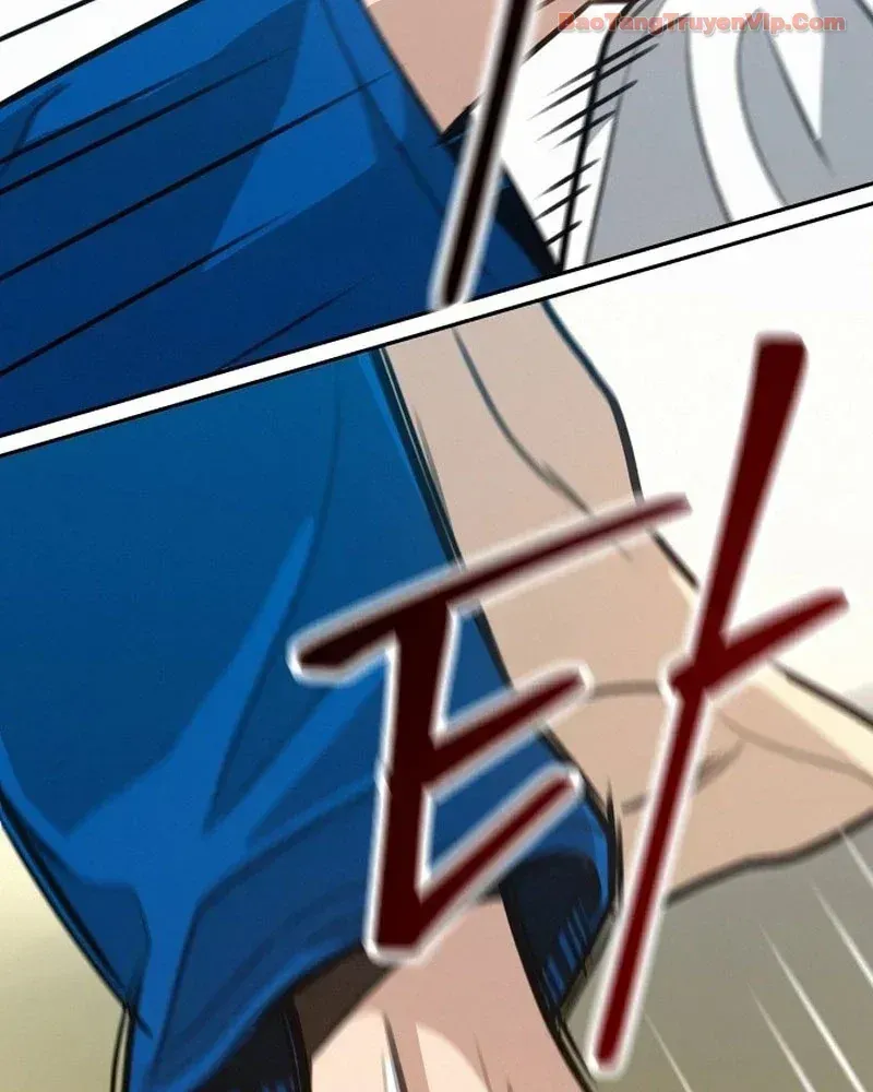 Ngạo Thế Nhất Quyền Chap 1 - Next Chap 2