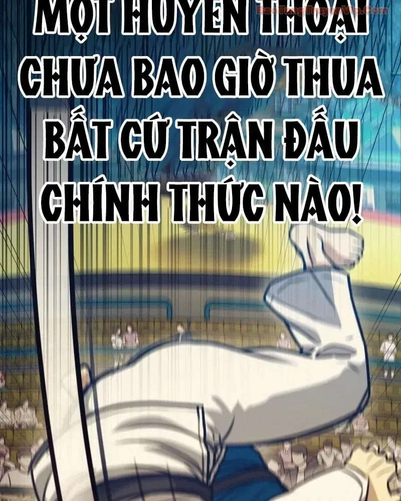 Ngạo Thế Nhất Quyền Chap 1 - Next Chap 2