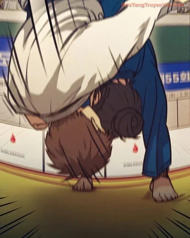 Ngạo Thế Nhất Quyền Chap 1 - Next Chap 2