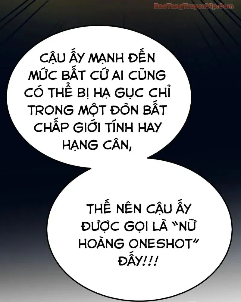 Ngạo Thế Nhất Quyền Chap 1 - Next Chap 2